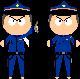 Personagem-policial.png.jpg