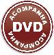 7 - acompanha DVD.png.jpg